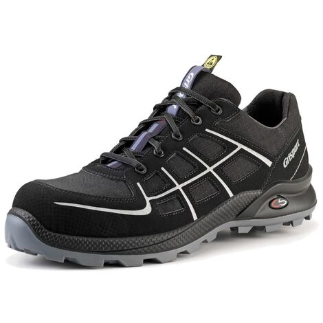 Scarpe antinfortunistiche grisport al miglior prezzo