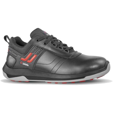 Scarpe da lavoro Jallatte Jalino SAS S3 HRO CI SRC - 43