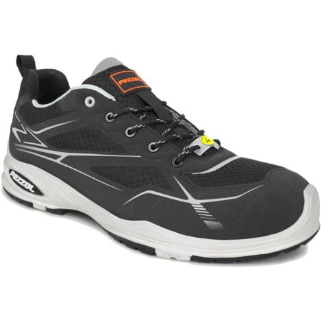 Scarpe da lavoro Pezzol Lima S1P ESD SRC - 42