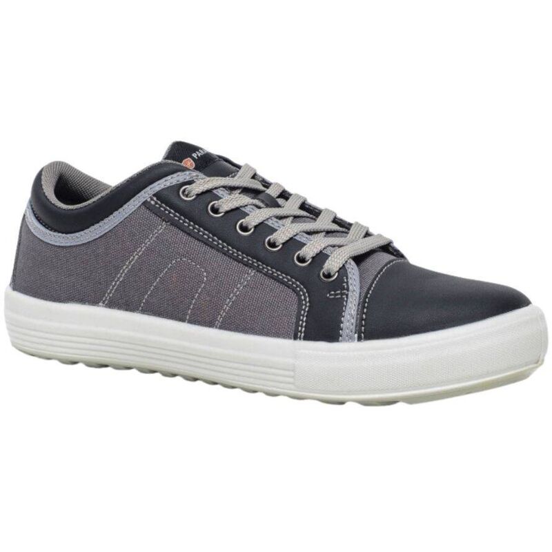Parade - Scarpe antinfortunistiche basse vance S1P...