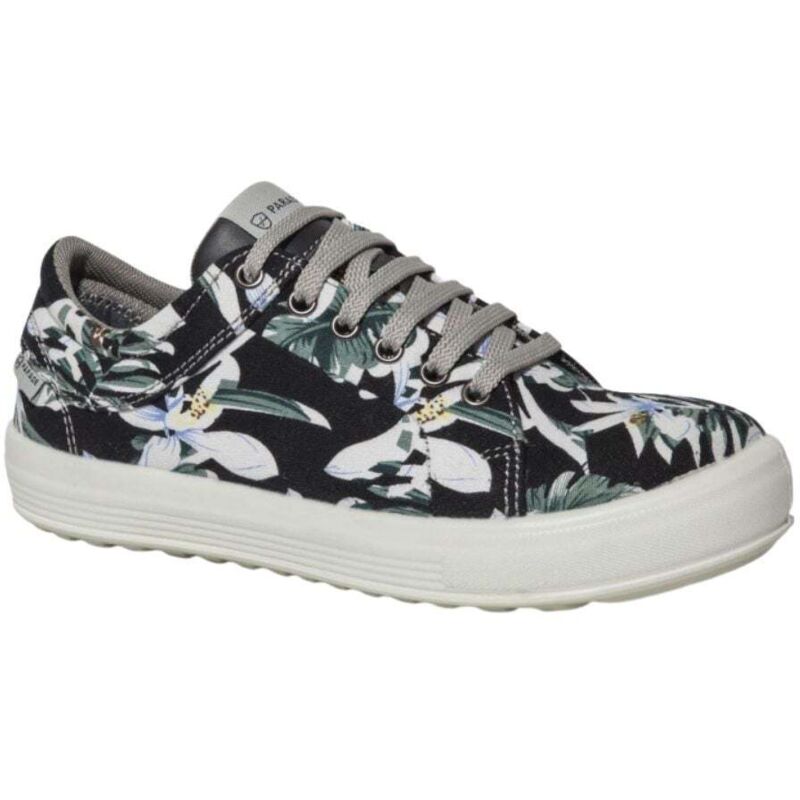 Parade - Scarpe antinfortunistiche basse da donna