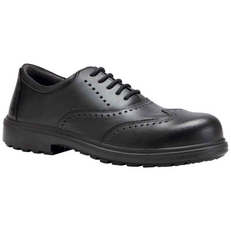 Parade - Scarpe antinfortunistiche basse osaka S1P...