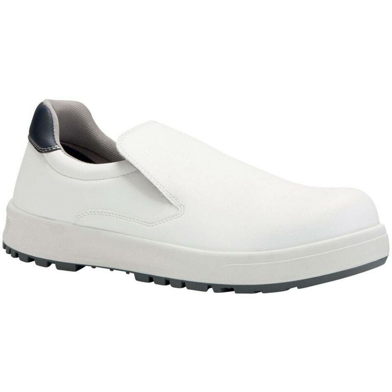 Scarpe antinfortunistiche da cucina Parade globo