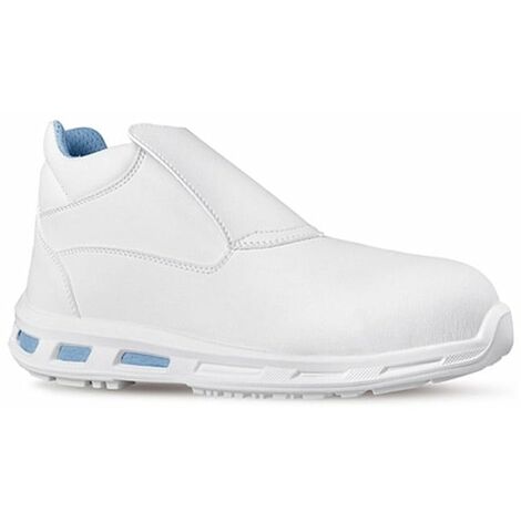 Scarpe da lavoro U-Power Glace S2 SRC - 42