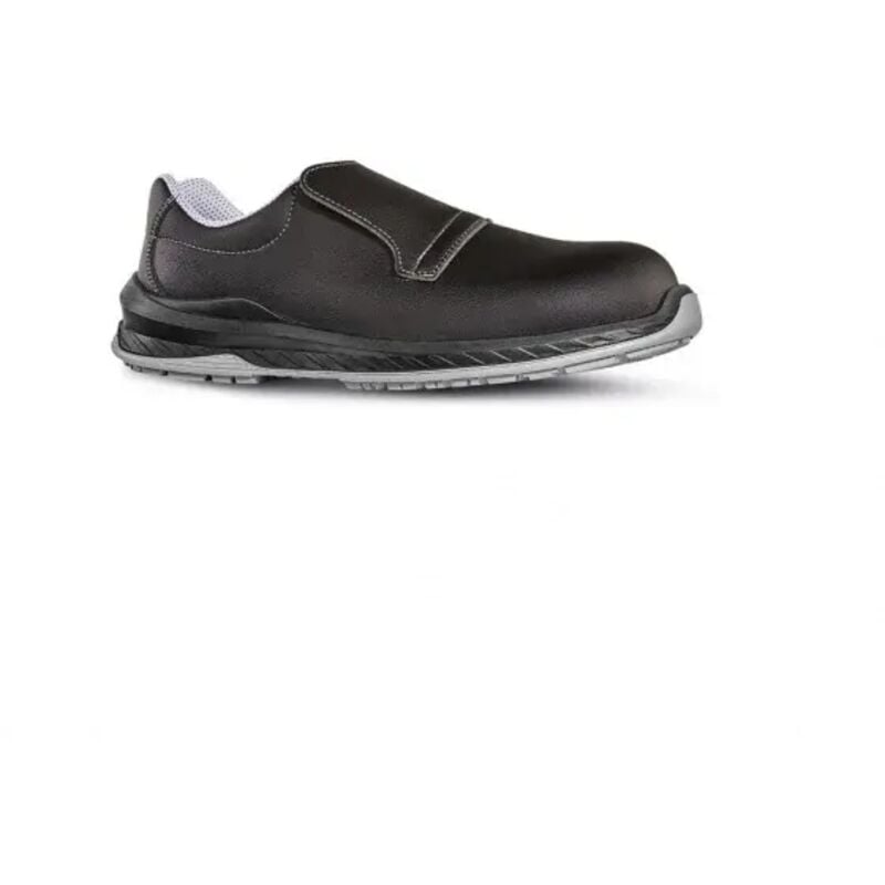 U-power - Chaussures de sécurité London Low S2 src esd - 41