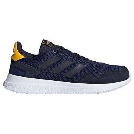 scarpe adidas adulti