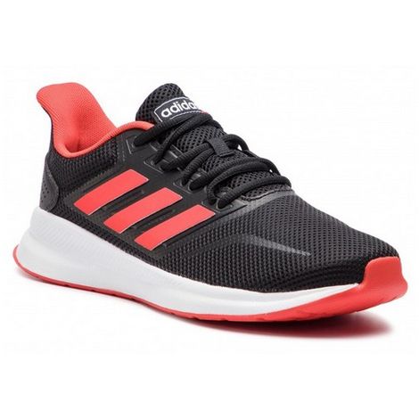 scarpe adidas adulti