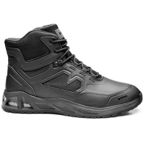 Scarpe da trekking Base K-UP MID 03 FO SRC - 42
