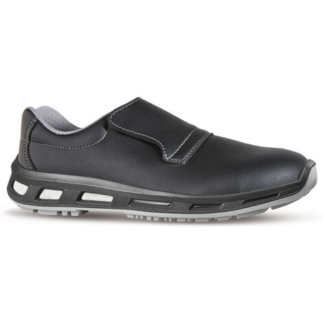 Scarpe di sicurezza basse JALCARBO SAS S3 SRC 46