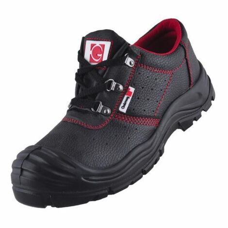 SCARPE DI SICUREZZA BASSE TAGLIA 45