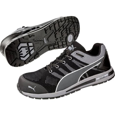 scarpe puma 41 2scarpe puma 41