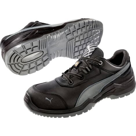 scarpe puma rx