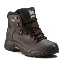 scarpe trekking vibram