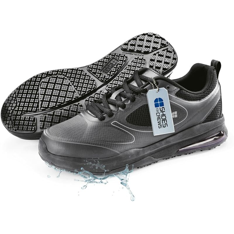 Scarpe per Equipaggi 29167 - 41/7 Style Revolution...