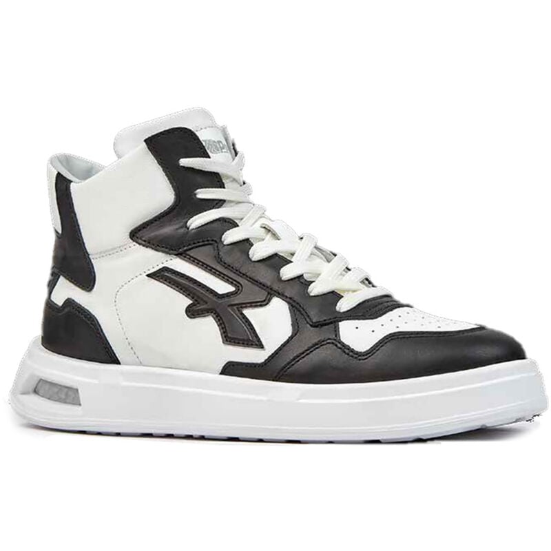 Scarpe per tempo libero alte urban 'hunter' n. 43