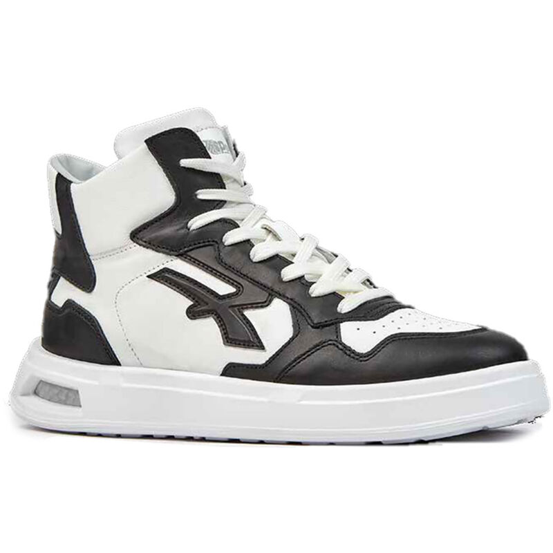 Scarpe per tempo libero alte urban 'hunter' n. 45