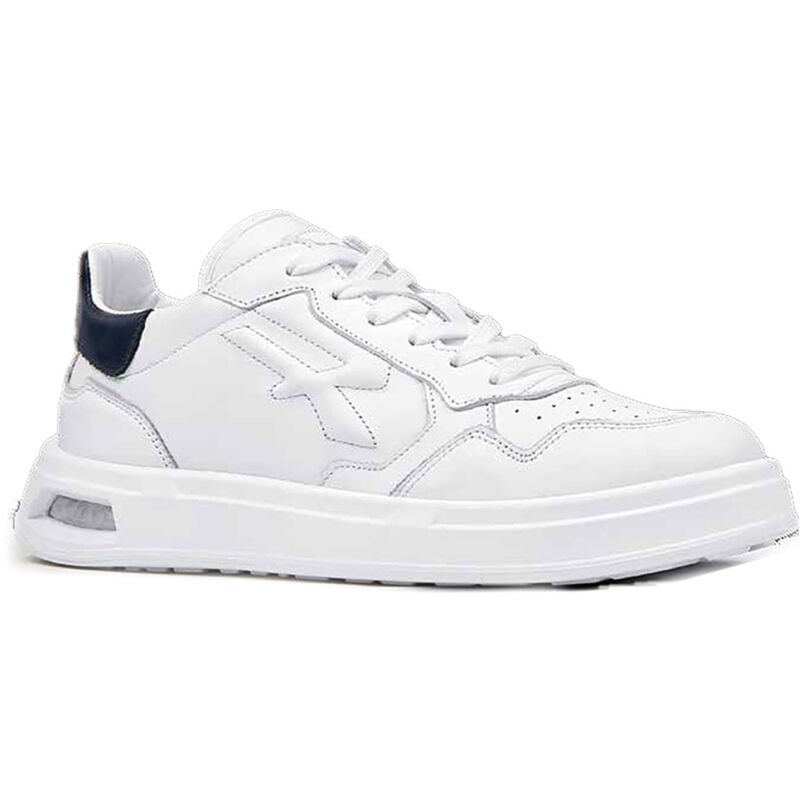 Scarpe per tempo libero basse 'dragos' n. 43