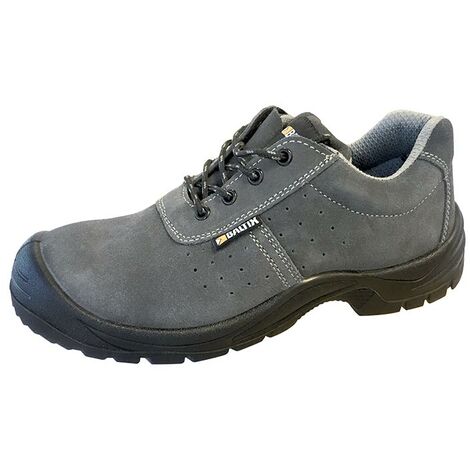 Scarpe sicurezza s1p panzer n°39