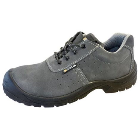 Scarpe sicurezza s1p panzer n°45