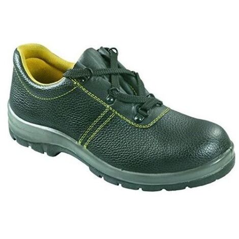 Scarpe Sicurezza Vigor Classic Basse S1P N. 42