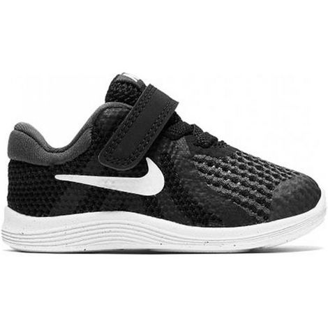 scarpe nike revolution 4