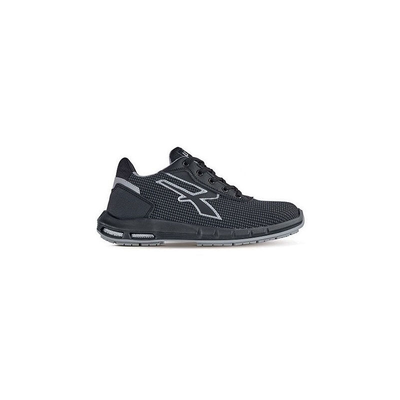 U-power - Calzature sicurezza - scarpe