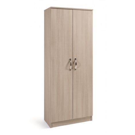 Scarpiera 180 cm olmo - Vicenza