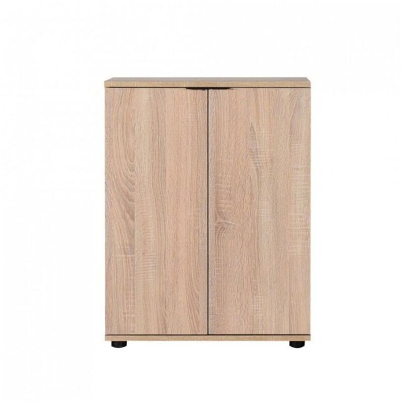 mobile armadio scarpiera