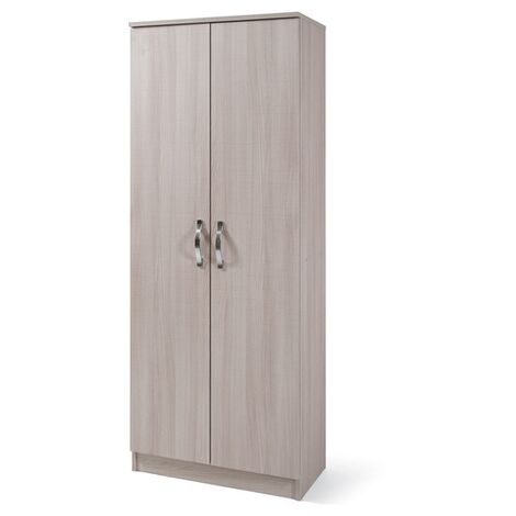 SCARPIERA AZUR LINE GABRIELLA OLMO 182 X 71 X 38 CM