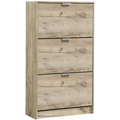Scarpiera Kit Furniture 18 Paia