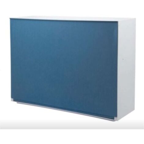 Scarpiera Liscia Avion - 16X51,5X39 Cm