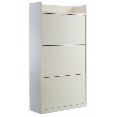 Scarpiera Maconi 18 Paia 869 26