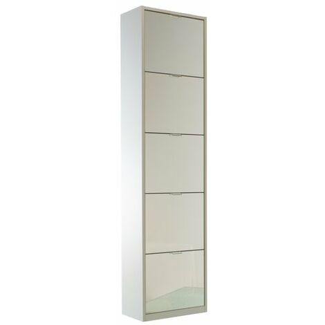 Scarpiera Maconi 20 Paia 860 26