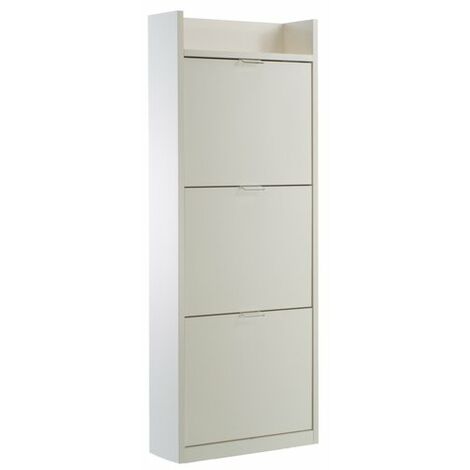 Scarpiera Maconi 6 Paia 867 17