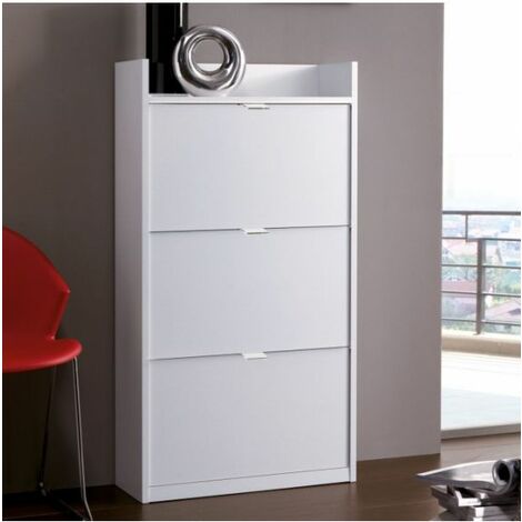 Scarpiera Maconi 9 Paia 869 17