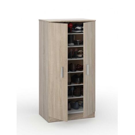 SCARPIERA THIAGO - Rovere