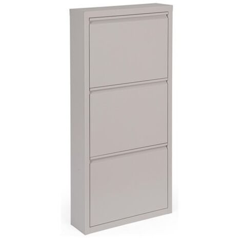 Scarpiera Yes Everyday 6 Paia 0748721