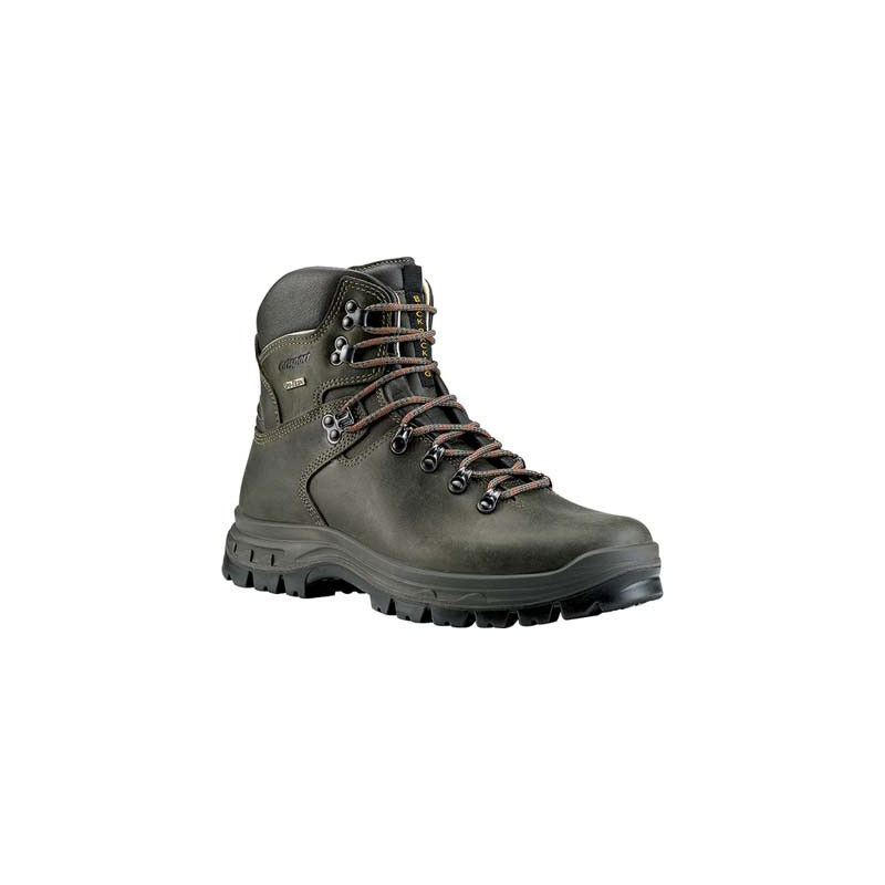 Scarponcino trekking 13819 Grisport 44