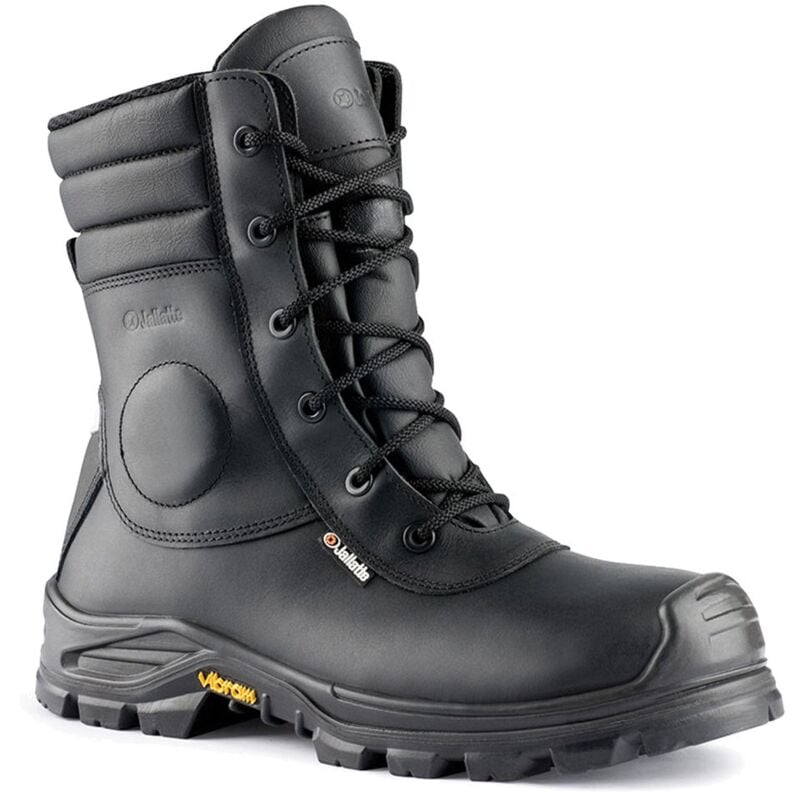 Jallatte - Scarponi antinfortunistici Jalarcher