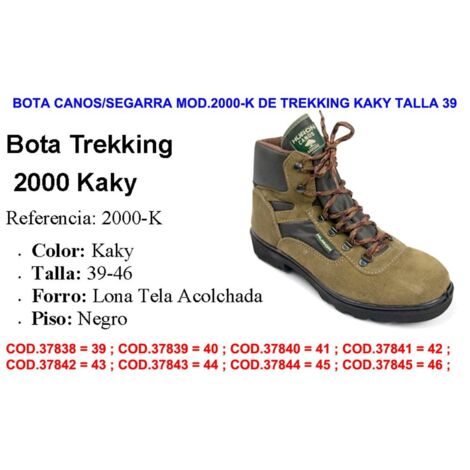 I migliori scarponcini da Trekking impermeabili uomo I migliori scarponcini da Trekking impermeabili uomo
