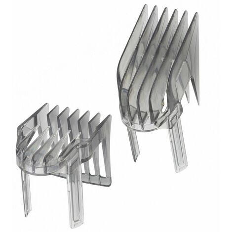 Scarponi Originale - Rasoi, tagliacapelli - REMINGTON - 321180