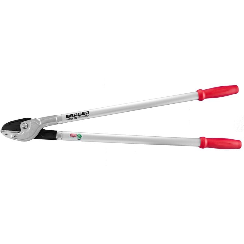 Sécateur 2 mains Berger 4270