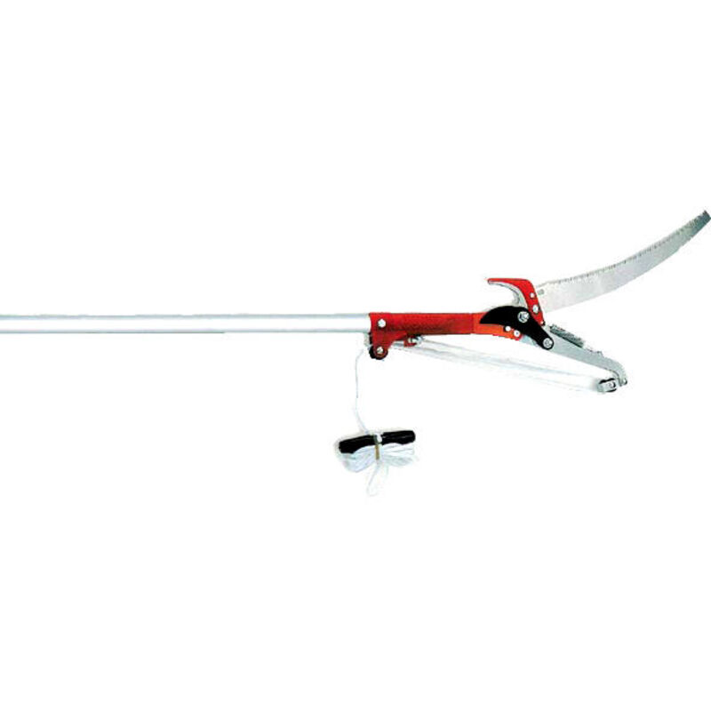 Coupe-branches Altuna 9060125 mm avec perche de 2 mètres