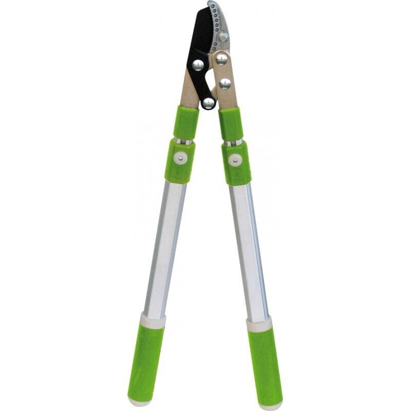 Sécateur Alu-Teleskop Circumpro