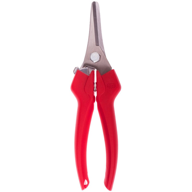 Sécateur de vendange Felco 310