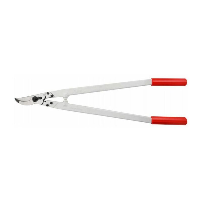 Felco - 21 Astschere