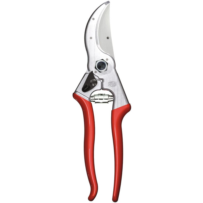 Sécateur Felco 4, Modèle de base