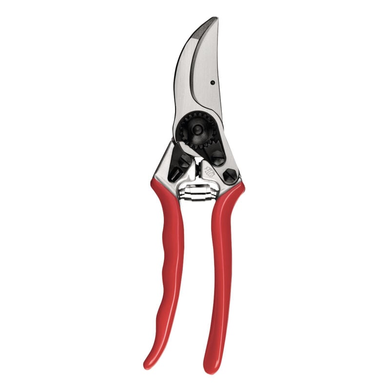 Felco - Sécateur Klassik 11, Sécateur puissant, modèle classique