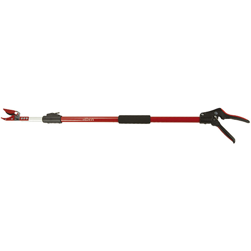 Ciseaux à fruits 100 150 cm - Art.3612