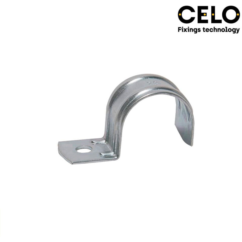 E3/17161 box 100 one F22 din/ref f punto